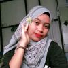 uppaa_mu