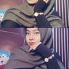 abilaput_