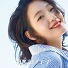 learn2020korean