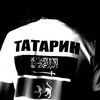rustam20206
