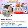hoaiho1235
