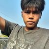 ning237