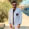 alirajab09