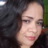 patriciamartine352