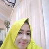 dianadiana526