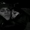 torres_20_5