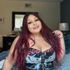 alexandraa408