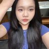 cakeairi_ri