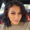 stephie_garcia81