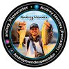 andreymendezpescador