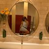 hannah_hauge