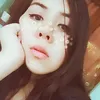 luufeenandezp