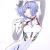 Aidensita