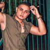 Daniel contreras