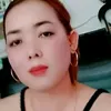 user192117063