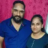 ranjinisugu4