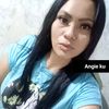 micielo81