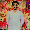 tarar727