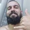socratesbezerravieira