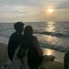 .charz22