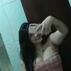 kamilyrafaela_17