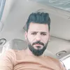 qasimalmusawi3