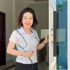 hoangngocphuongdung