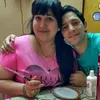 celestegonzalez181