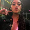 sstephany_xz