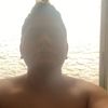 itsdominicp