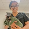 Jen⚕️VM1⋆˚✿˖°