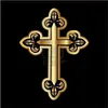 user67780692