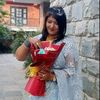 shrijanapradhan3