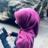 uciww_7