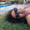 ivonnequintanilla3