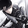 love_you_eren_yeager2023