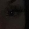 sxntino_9