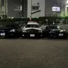 asdf5656ghdi_dagujfr
