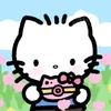 81danhnhauko