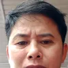 user6115004320148