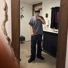 username_g30