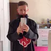 evandrotascheck2