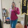 ftriya788