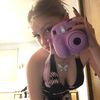 addmorepink