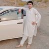 mshoaibkhan7786