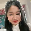 user51075682