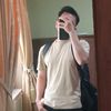 fauza_elhabib