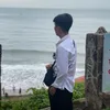 ngan.250407
