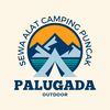 sewaalatcampingpuncak