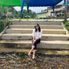 yuniveronika_